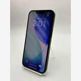 ��� iPhone14 SOFTBANK Midnight 128GB �Хåƥ꡼82% 0682
