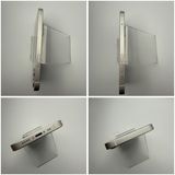 iPhone 12 mini White 128GB SIMե꡼ MGDM3J/A