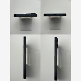 ��� iPhone14 SOFTBANK Midnight 128GB �Хåƥ꡼83% 8037