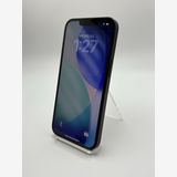 ��� iPhone14 SOFTBANK Midnight 128GB �Хåƥ꡼84% 2384
