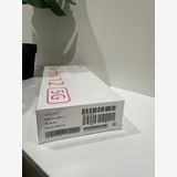 XIAOMI Redmi 12 5G SOFTBANK Blue 128GB .̤