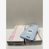 Redmi 12 5G Sky Blue 128GB AU SIMե꡼ ʡ̤