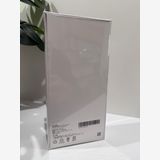 XIAOMI Redmi 12 5G 128GB SOFTBANK SIMե꡼ʡ̤