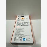 ����̤���� OUKITEL C3 Black 64GB �������Х��� SIM�ե꡼