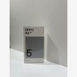 ���ʡ�̤���� OPPO A5 5G OPG06 128GB au/UQ�� SIM�ե꡼ ���꡼��