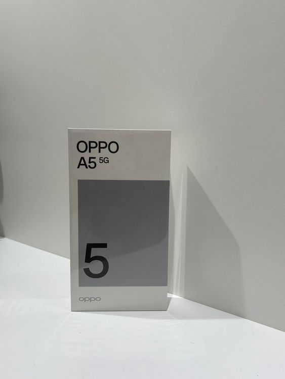 ���ʡ�̤���� OPPO A5 5G OPG06 128GB au/UQ�� SIM�ե꡼ ���꡼��
