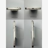 iPhone 14 Starlight 128GB �Хåƥ꡼83% �������å��դ�