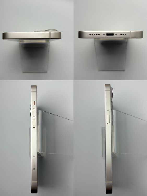 iPhone 14 Starlight 128GB �Хåƥ꡼83% �������å��դ�