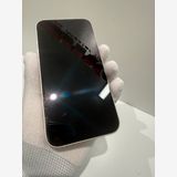 iPhone 14 SOFTBANK SIM���å�����Ѥ�  128GB �Хåƥ꡼85%