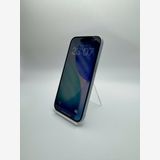 iPhone 15 DOCOMO SIM���å�����Ѥ� Blue 128GB �Хåƥ꡼86%