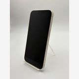��� iPhone14 SOFTBANK Starlight 128GB �Хåƥ꡼84% 4463