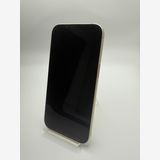 iPhone 15 Yellow 128GB SIMåѤ MTMK3J/A