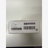 Redmi 15 5G 128GB Ripple Green ����̤���� -2705