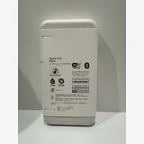 SONY Xperia 10 VI Black 128GB  SOSBA3 ʡ̤