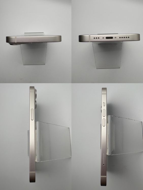 iPhone 14 AU SIM���å�����Ѥ� Starlight 128GB �Хåƥ꡼87%