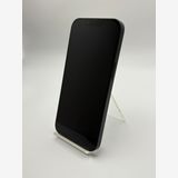 ��� iPhone14 SOFTBANK Midnight 128GB �Хåƥ꡼84% 7322