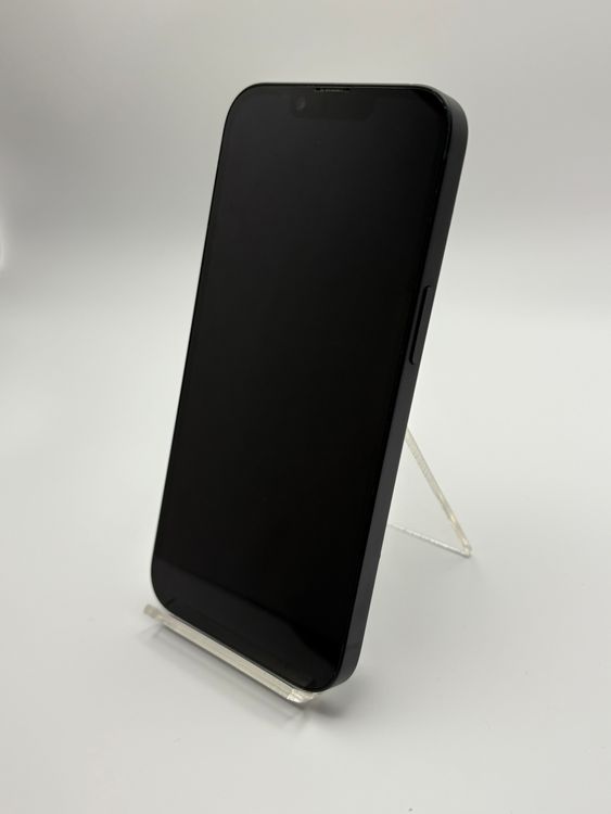 ��� iPhone14 SOFTBANK Midnight 128GB �Хåƥ꡼84% 7322