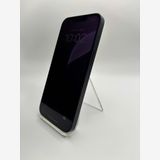 iPhone 13 Midnight 128GB SIMåѤ MLNC3J/A