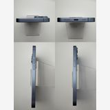 iPhone 14 DOCOMO SIM���å�����Ѥ� Blue 128GB �Хåƥ꡼85%