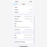 ��� iPhone15 Pro Blue Titanium 256GB �Хåƥ꡼84% 1702