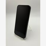 ��� iPhone14 SOFTBANK Midnight 128GB �Хåƥ꡼87% 8313