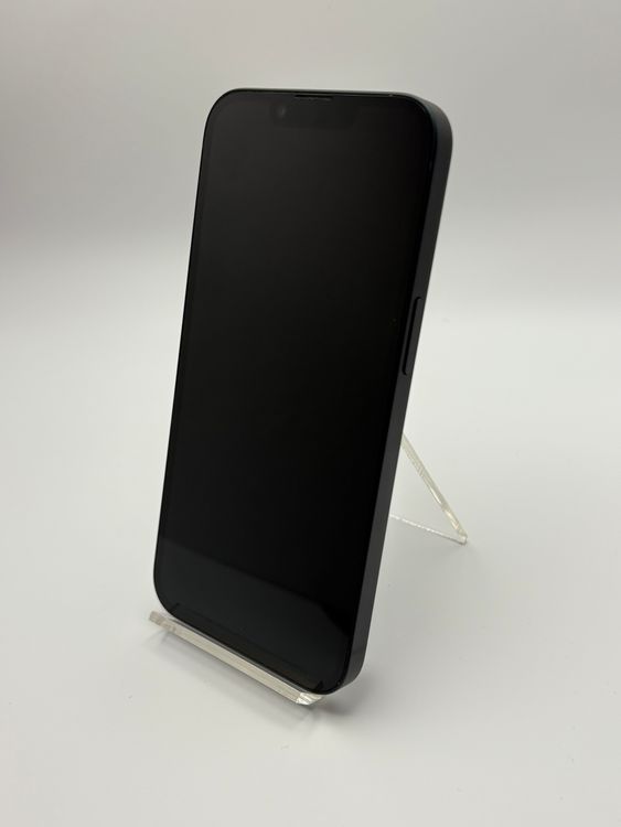 ��� iPhone14 SOFTBANK Midnight 128GB �Хåƥ꡼87% 8313