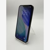 ��� iPhone14 SOFTBANK Midnight 128GB �Хåƥ꡼81% 1076
