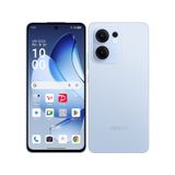 OPPO Reno13 A アイスブルー 128GB 新品未使用