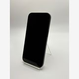 iPhone 15Black 128GB �Хåƥ꡼84% ���A �������å��դ�
