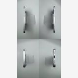 iPhone 15 SIM�ե꡼ Blue 128GB �Хåƥ꡼87% ���A