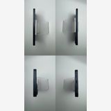 iPhone 13 Midnight 128GB �Хåƥ꡼100% ���A �������å��դ�