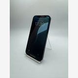 ��� iPhone12 mini DOCOMO �֥�å� 128GB �Хåƥ꡼86% �������å���