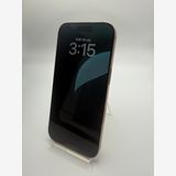  iPhone 16 Pro Desert Titanium 256GB  MYN23J/A