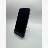 iPhone 13  Green 128GB �Хåƥ꡼100% ���A �������å��դ�