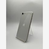 ��� iPhone SE(��3����) 64GB �Хåƥ꡼89% �������å��դ� -2558