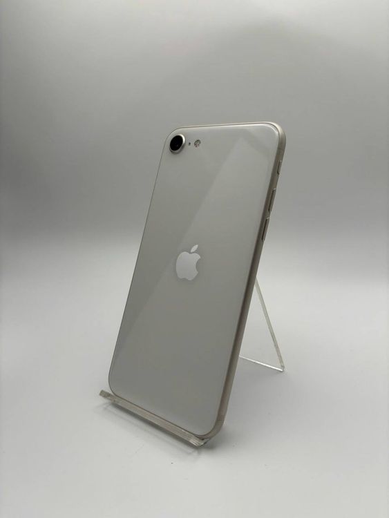 ��� iPhone SE(��3����) 64GB �Хåƥ꡼89% �������å��դ� -2558