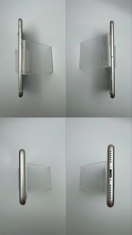 ��� iPhone SE(��3����) 64GB �Хåƥ꡼92% �������å��դ� -3401