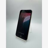 ��� iPhone SE(��3����) 64GB �Хåƥ꡼100% �������å��դ� -9018