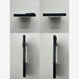 ��� iPhone14 SOFTBANK Midnight 128GB �Хåƥ꡼84% 9393
