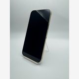 iPhone 12 Pro Max SIM�ե꡼ Gold 128GB �Хåƥ꡼85%