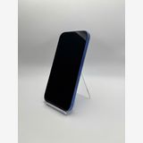 ���A iPhone 16 DOCOMO Ultramarine 128GB �Хåƥ꡼94%