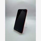 ��� iPhone SE(��3����) 64GB �Хåƥ꡼82% �������å��դ� -0201