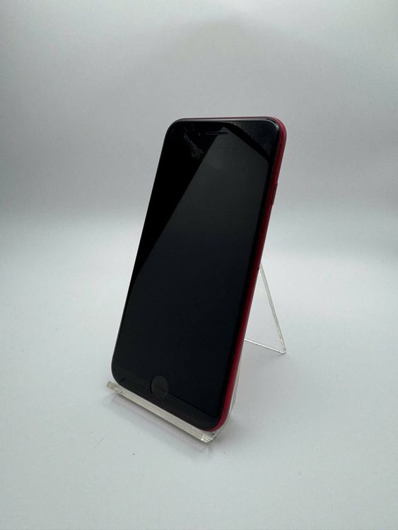��� iPhone SE(��3����) 64GB �Хåƥ꡼82% �������å��դ� -0201