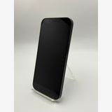 ��� iPhone14 SOFTBANK Midnight 128GB �Хåƥ꡼85% 7402