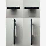 iPhone 14 SOFTBANK SIM���å�����Ѥ� 128GB �Хåƥ꡼85%