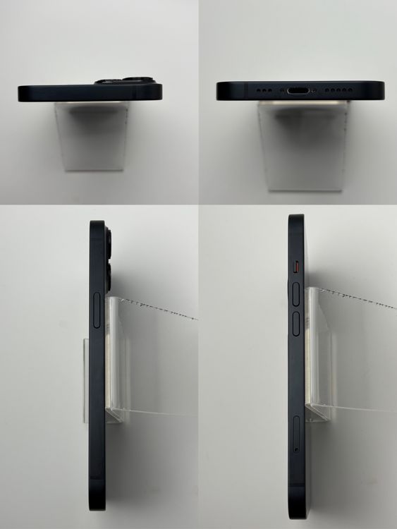 iPhone 14 SOFTBANK SIM���å�����Ѥ� 128GB �Хåƥ꡼85%