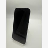 iPhone 12 Pro 128GB SIMåѤ MGM83J/A