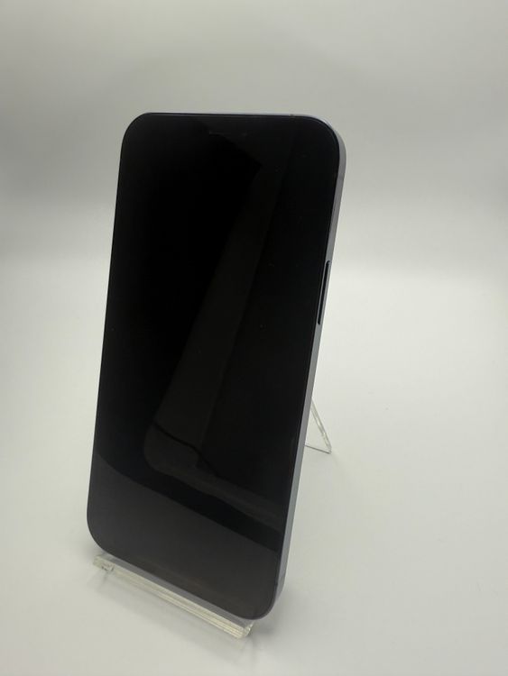 iPhone 12 Pro 128GB SIMåѤ MGM83J/A