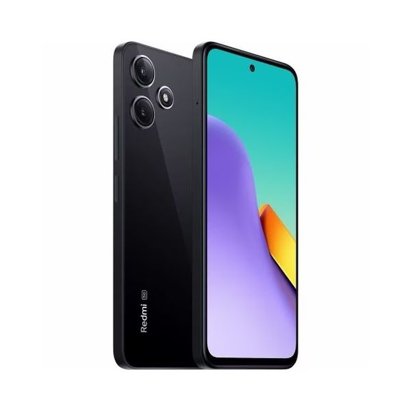 XIAOMI Redmi 12 5G 128GB SOFTBANK SIMե꡼ʡ̤