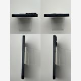 ��� iPhone14 SOFTBANK Midnight 128GB �Хåƥ꡼87% 1144